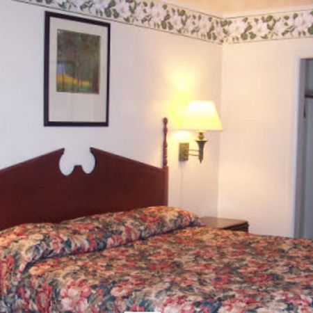 Shore Hills Motel Manasquan Luaran gambar